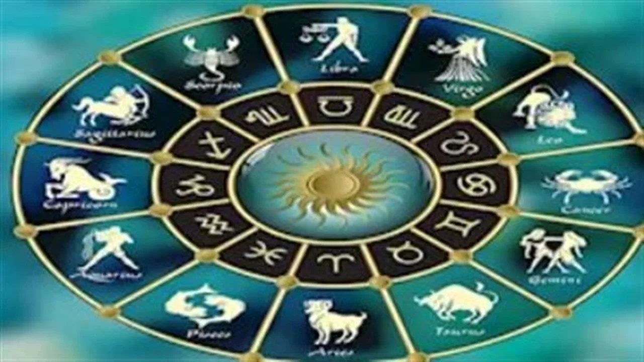 نصائح ذهبية.. توقعات الأبراج ليوم 30 يوليو لتحقيق النجاح